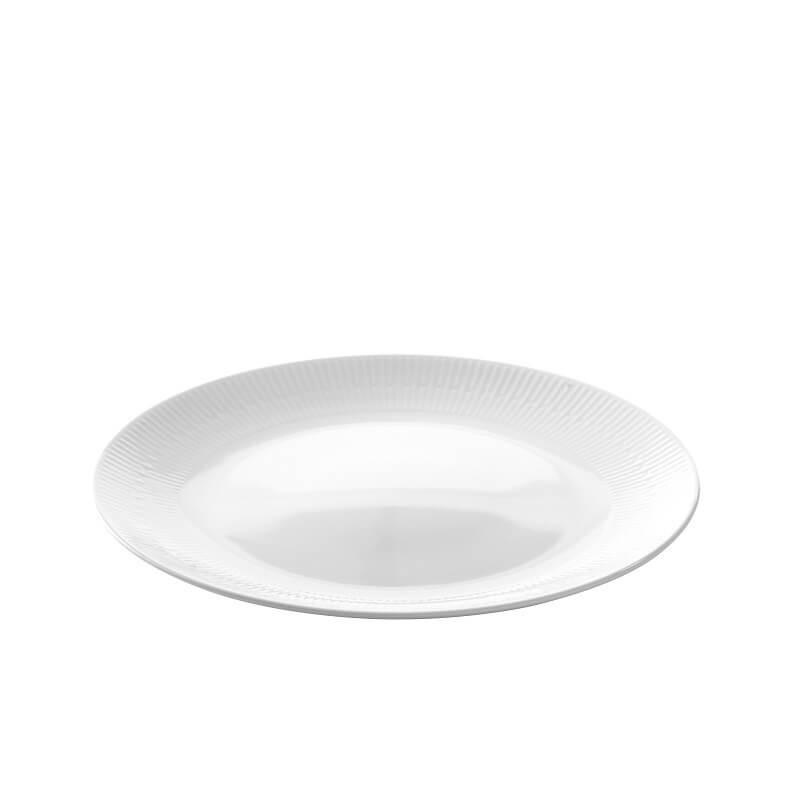 Aida Relief Rundt Fad ø33 Cm