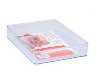 Alpina Køleskabsboks 30x20 cm - Organiser dit køleskab!