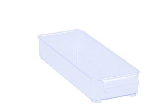 Alpina Køleskabsboks 30x10 - Smart opbevaring til køleskab!