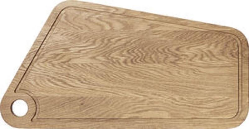 Andersen U3 Skærebræt 57x30x2 Cm