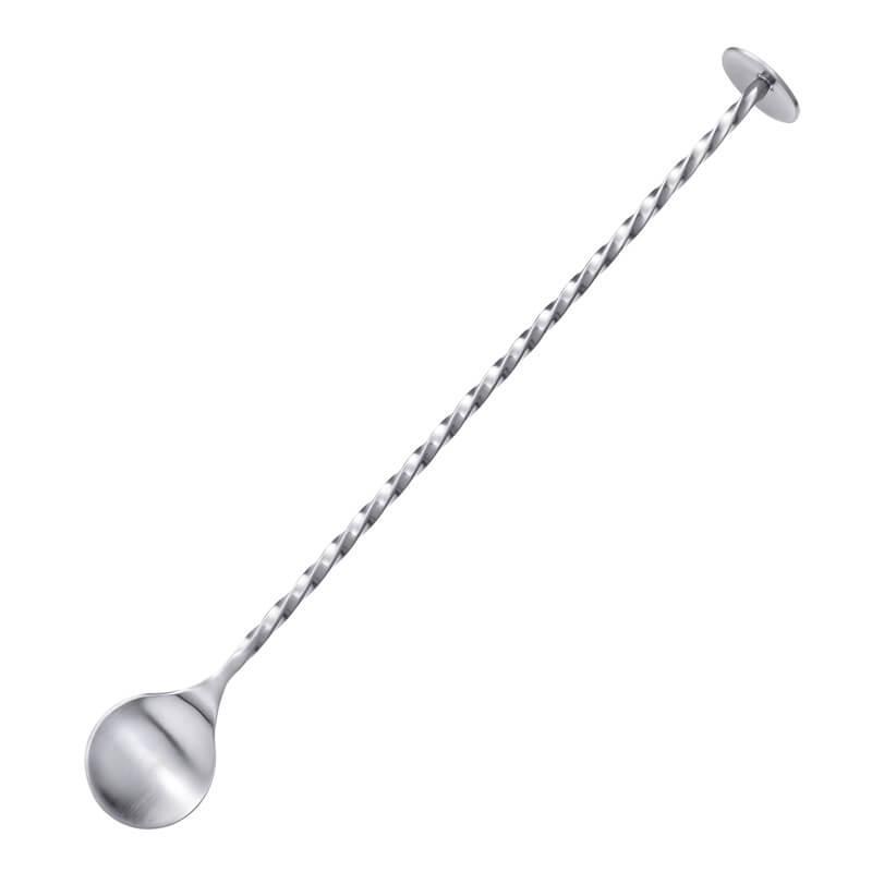 Cocktail Ske fra Leopold Vienna - Perfekt til din Cocktail!