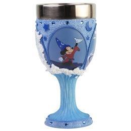 Disney Fantasia Dekorativ Goblet Figur til Magisk Indretning