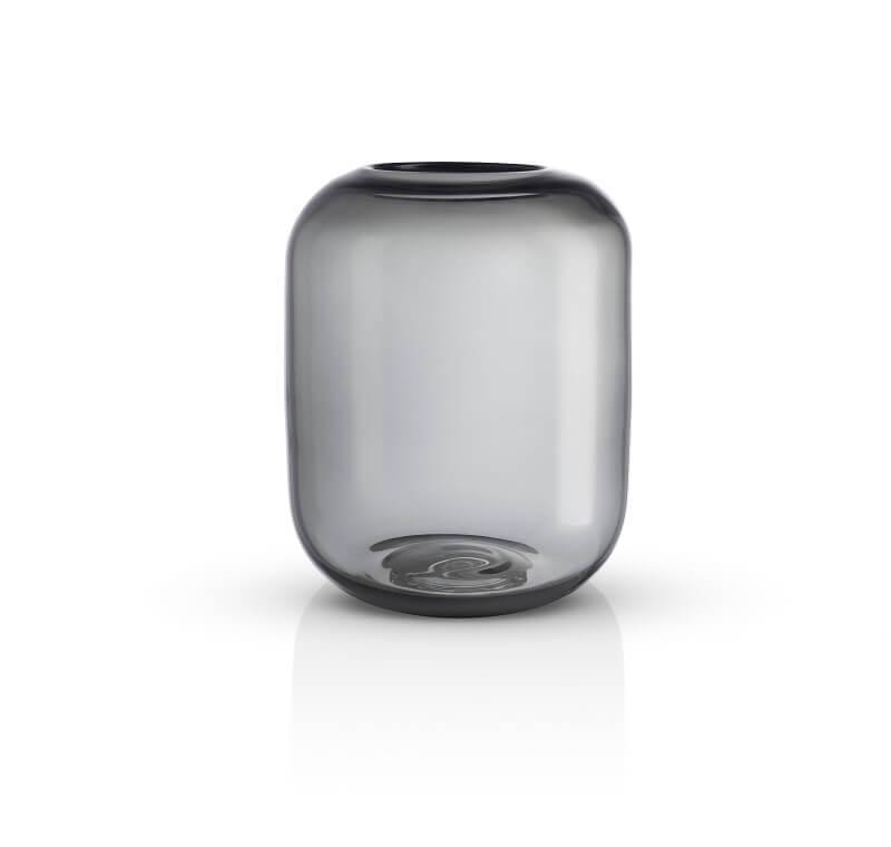 Eva Solo Acorn Vaser - Elegant Design til Dine Blomster