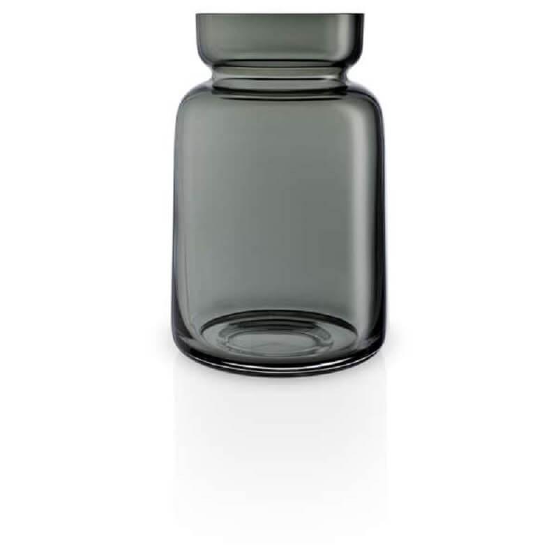 Eva Solo Silhouette Glasvase - Unik Dekoration H18,5 cm