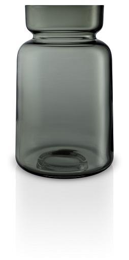 Eva Solo Silhouette Glasvase - Unik Dekoration til Blomster