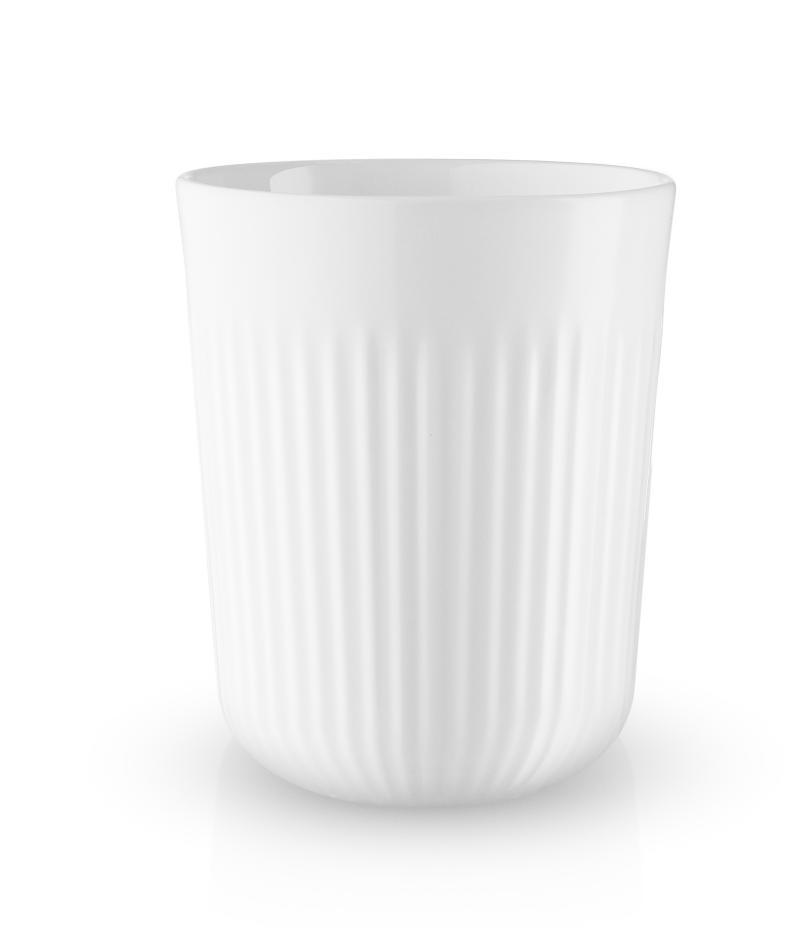 Eva Trio Legio Nova Termokrus 31 Cl - Kaffe i verdensklasse