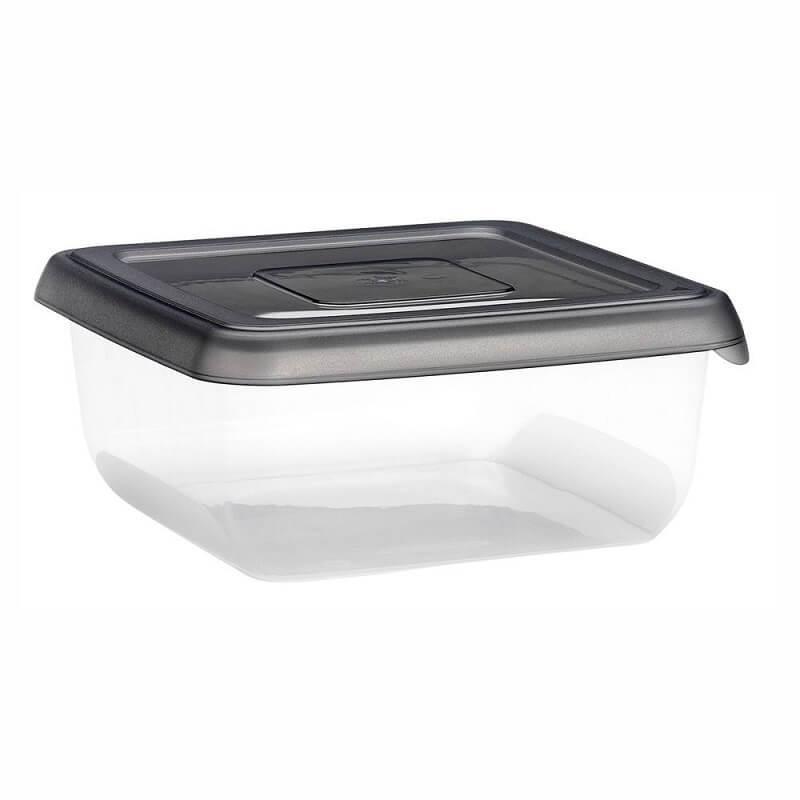 Frysebokse 1,25L Firk Arctic - 2 stk til køkkenet