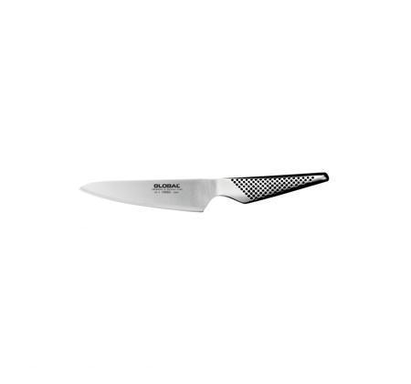 Global Gs 3 Chefkniv 13 Cm