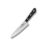 Mac Chef 13 Cm Urtekniv – Kvalitet til dit køkken!