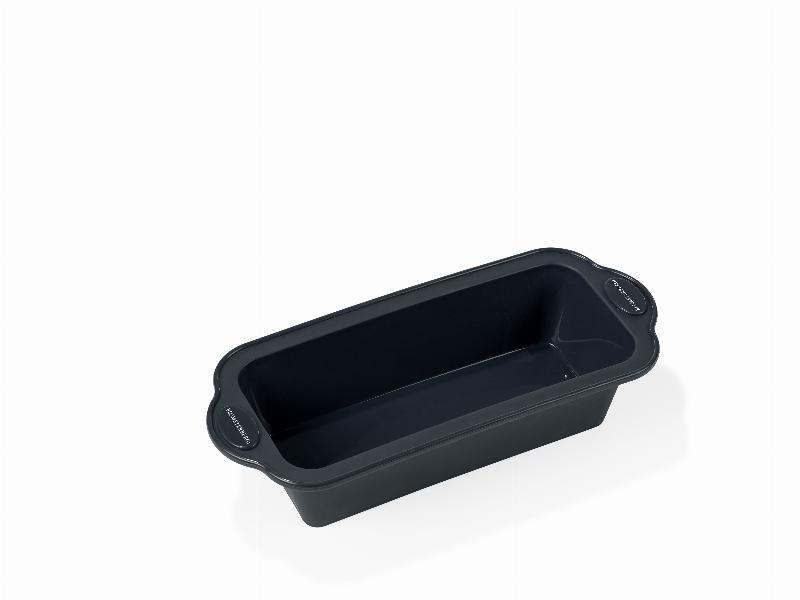 Mette Blomsterberg Silikone Brødform 24 cm - Fantastisk tilbud!