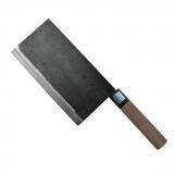 Moritaka As 21 Cm Kinesisk Kokkekniv - Fantastisk Tilbud!