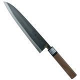 Moritaka As   24 Cm Kokkekniv