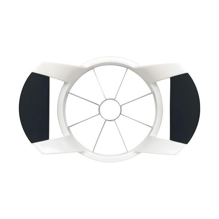 Oxo Good Grips æbledeler - Del frugter nemt!