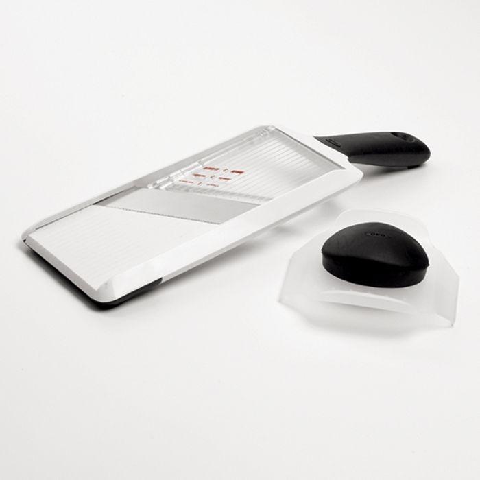 Oxo Håndholdt Mandolinjern