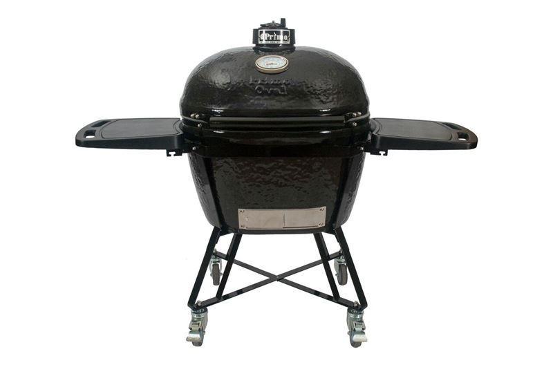 Primo Grill Xl 400 All In One