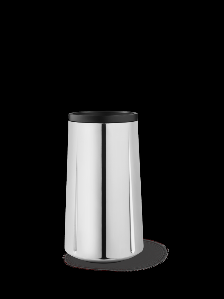 Rosendahl Grand Cru Vinkøler - Stilfuld Vinopbevaring