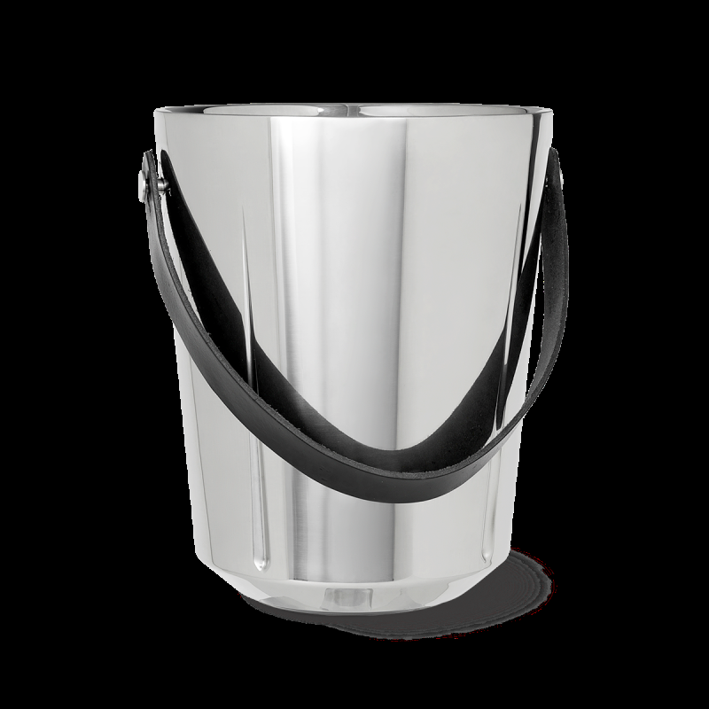 Rosendal Champagnekøler H33 Cm - Perfekt til festlige anledninger