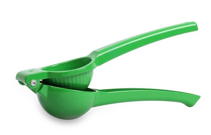 Royal Limepresser Grøn 6 0 Cm