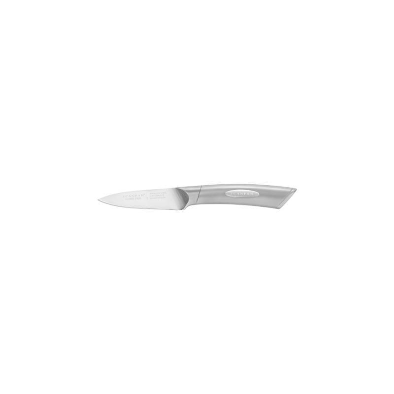 Scanpan Classic Steel Urtekniv 9 Cm