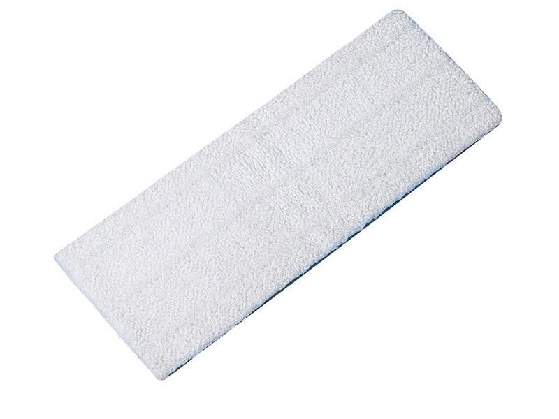 Skånsom gulvmoppe Picobello Sensitive Lei fra Leifheit