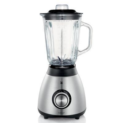 Wmf Blender 1 5l Stelio