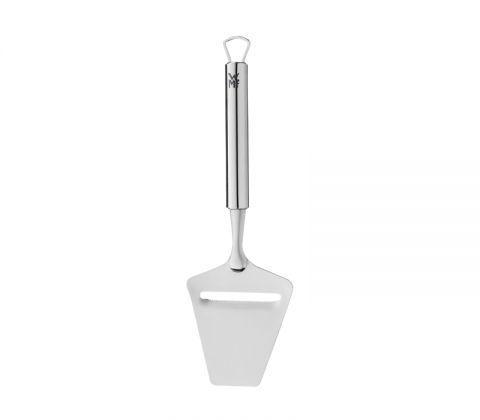 Wmf Profi Plus Osteskærer til dit køkkenudstyr!