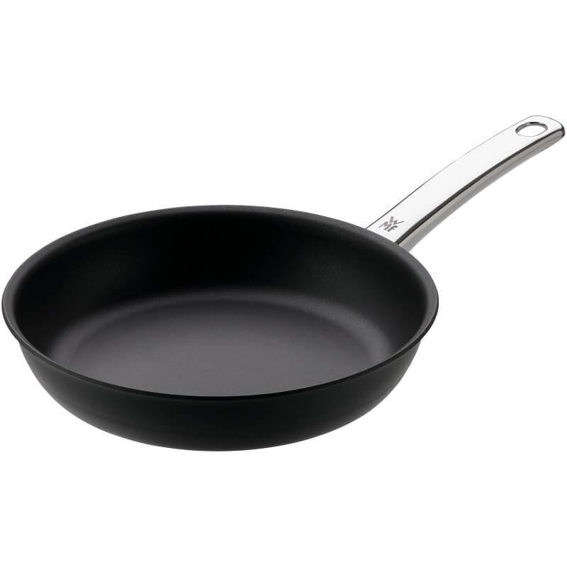 WMF Steak Profi Pande Ø24 cm - Steg Perfekt Hver Gang!