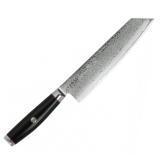 Yaxell Gou Ypsilon   20 Cm Kiritsuke   193 Lag Stål