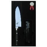 Yaxell Ran Knivsæt - 2 Dele til Køkkenet