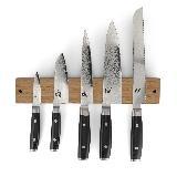 Yaxell Ran    Magnetsæt   6 Dele