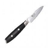 Yaxell Tsuchimon   8 Cm Urtekniv   3 Lag Stål