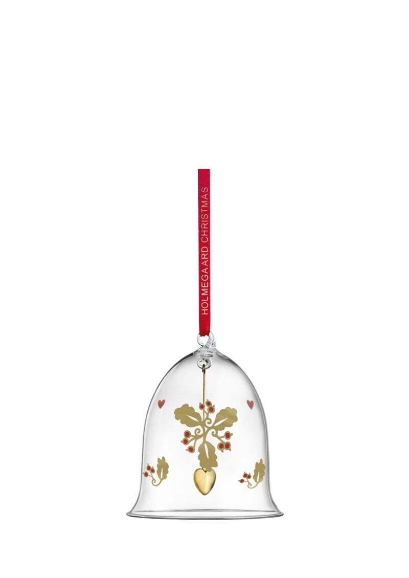 Ann Sofi Romme Juleklokke 2022 - Stor Klar pynt