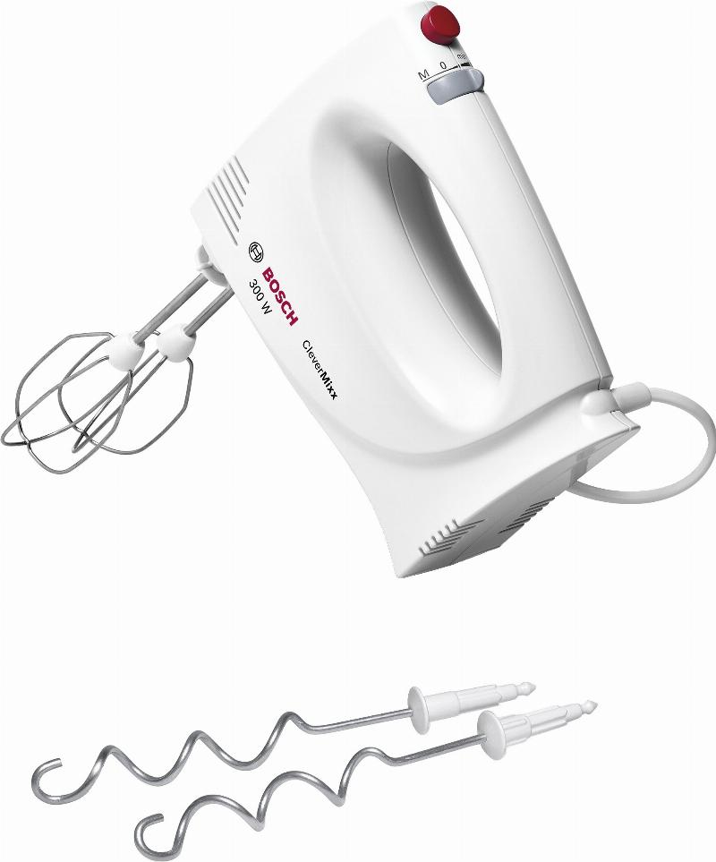 Bosch Håndmixer 300 Watt