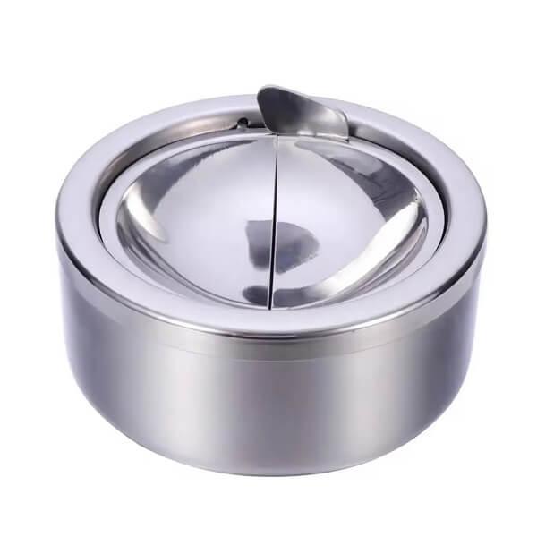 Condor Vippeaskebæger - Elegant og Praktisk Tilbehør