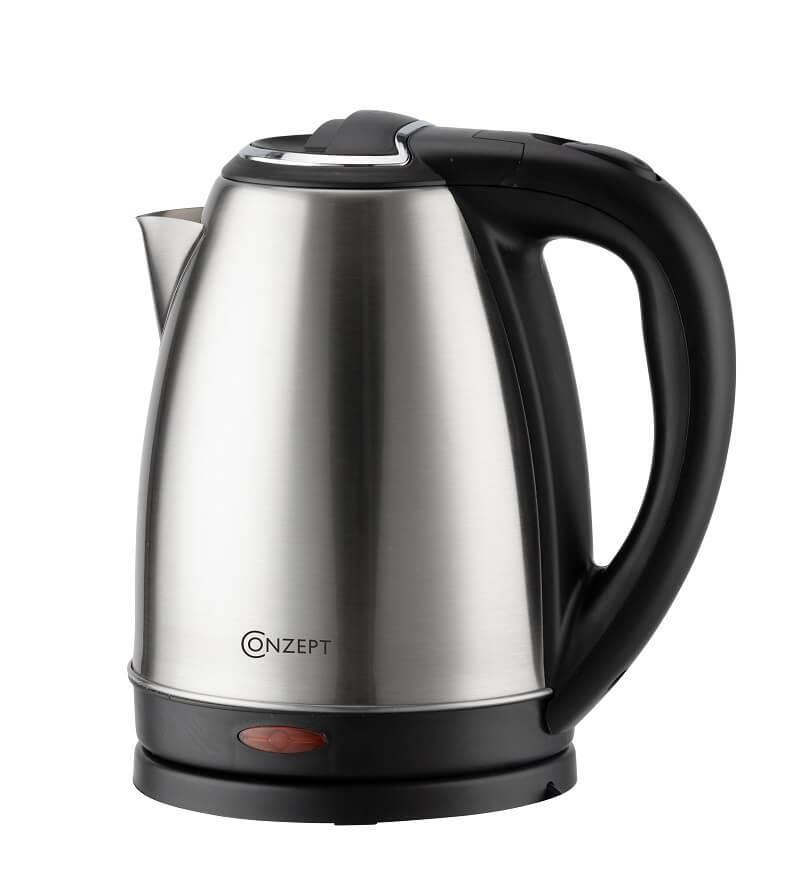 Conzept El Kedel 1 8l