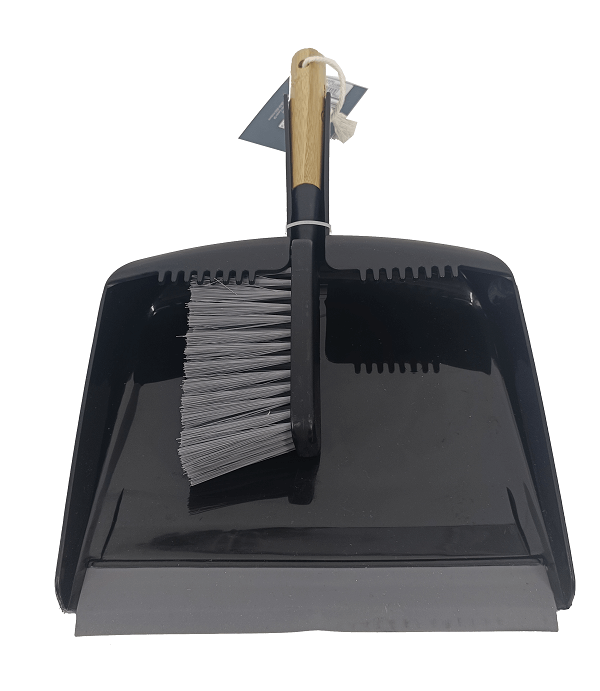 Conzept Kost Fejebakkesæt