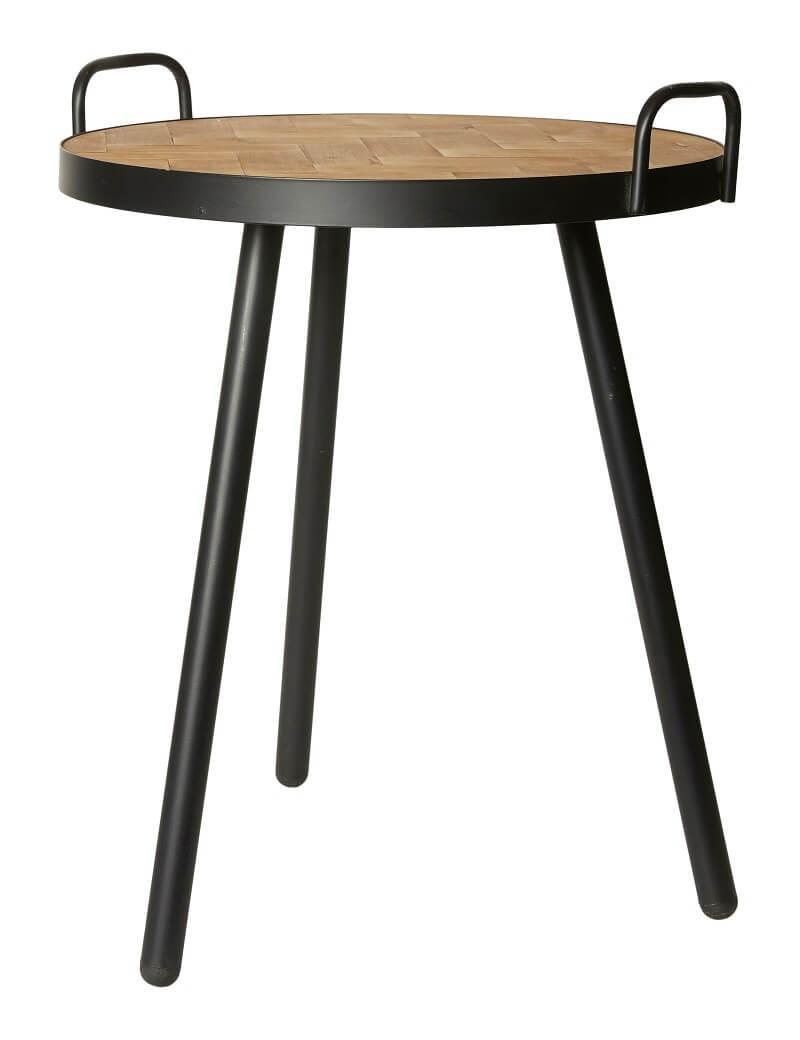 Da'core Møbel Bord - Elegant Opbevaring til Dit Hjem