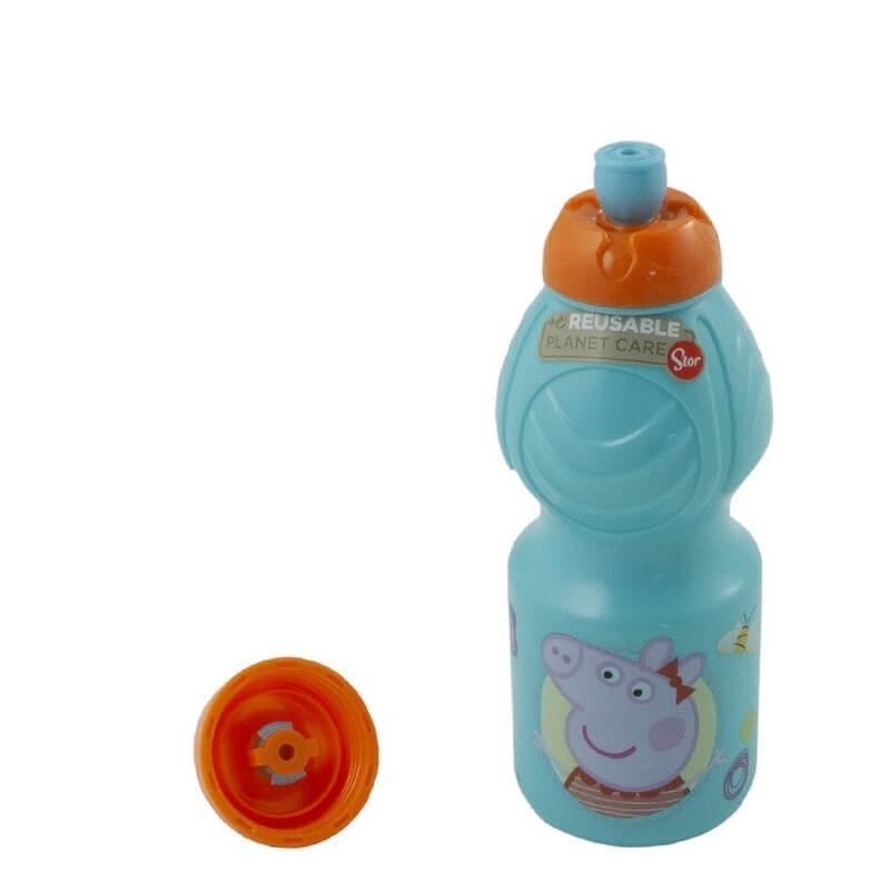 Drikkedunk 400 Ml Med Gurli Gris