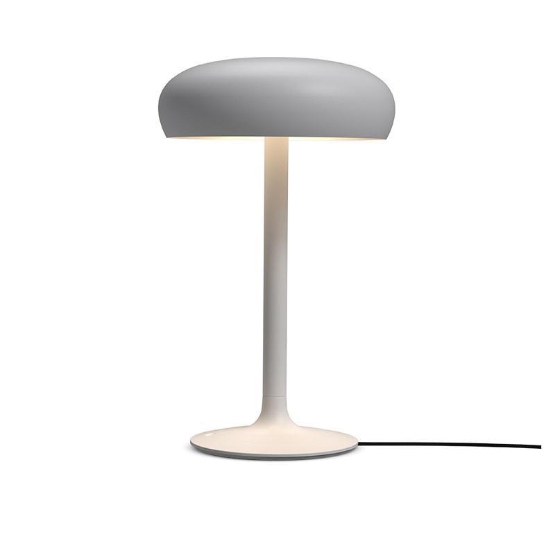 Eva Solo Emendo Bordlampe Cloud - Elegance til dit hjem