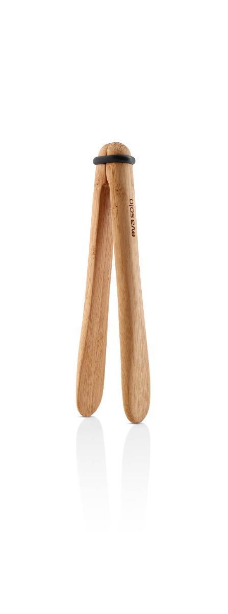 Eva Solo Nordic Kitchen Pålægstang