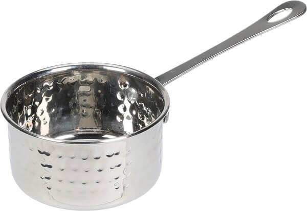 Koopman Tapas Kasserolle ø10 Cm