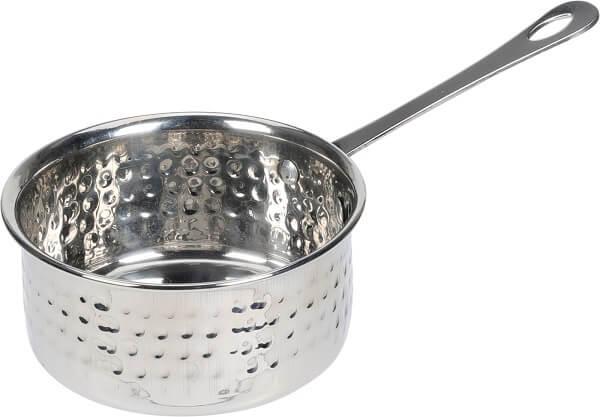 Koopman Tapas Kasserolle ø12 Cm