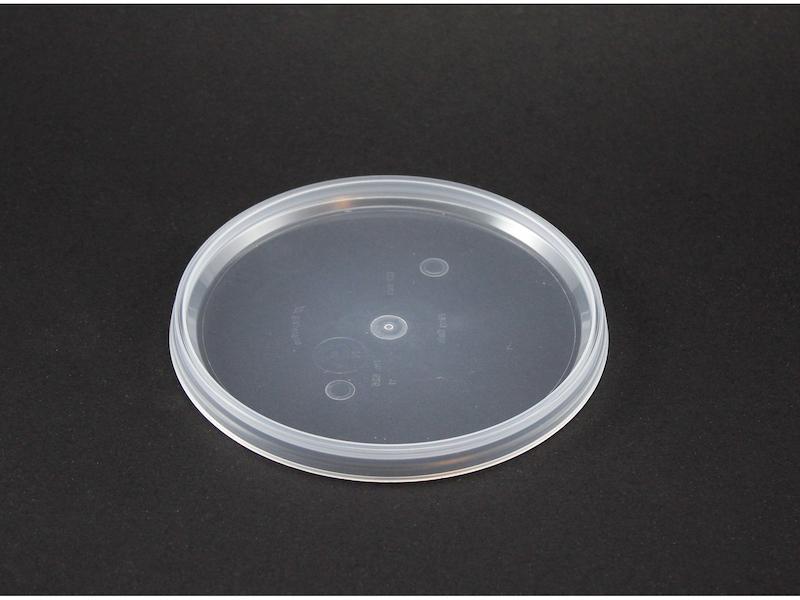 Låg Til Condibøtte Rejebøtte 1100 Ml