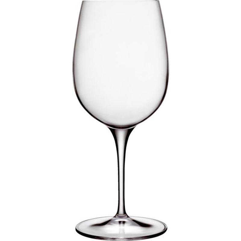 Luigi Bormioli Palace Hvidvinsglas 32,5 cl - 6 Stk.