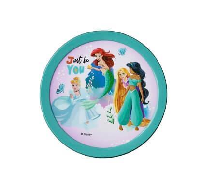 Mepal Campus Frugtboks 300 Ml - Disney Princess Tema
