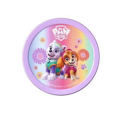 Mepal Campus Frugtboks 300 Ml - Paw Patrol Piger