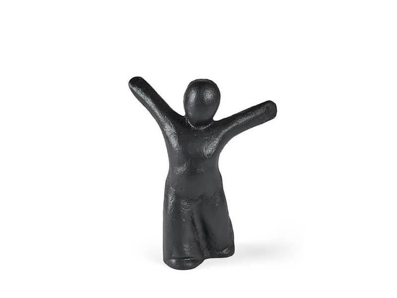 Morsø Skulptur - Klar til Dit Livs Eventyr!