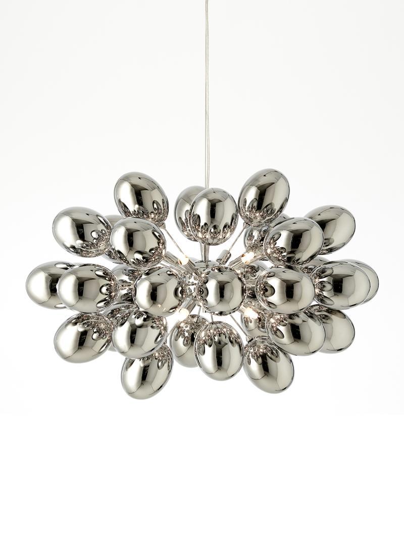 Nielsen Light Astralis Pendel