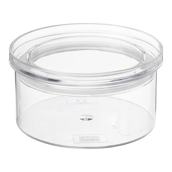 Nordic Houseware Opbevaringsbøtte Stockholm Opbevaringsboks 1 8 L