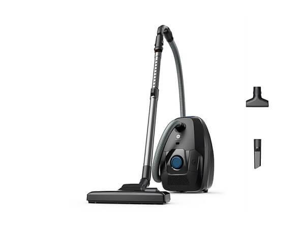 Obh Nordica Støvsuger Green Force